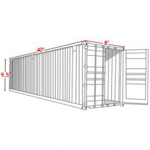 ny-40ft-storage-container