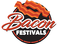 bacon festivals logo