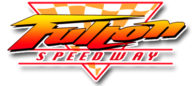 Fultron Speedway logo