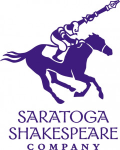 Saratoga Shakespeare Company