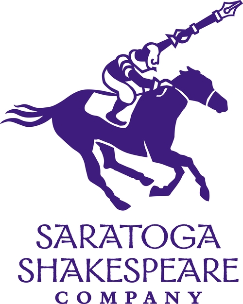 Saratoga Shakespeare Company