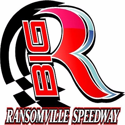 Big Ransomville Speedway logo