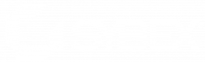 Sybex logo