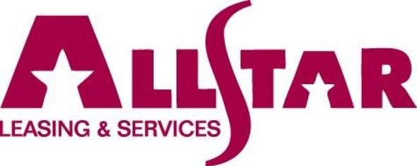 All Star Leasing Services logo